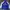 Vintage hip hop karlkani tracktop  photo 1
