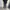 C17 SKINNY JEANS photo 1