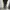 C17 SKINNY JEANS