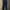 C17 SKINNY JEANS photo 7