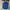 Tracktop adidas vintage descente photo 1
