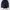 Uniqlo Streetwear Skater Casual shirt Pria blue photo 1