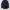 Uniqlo Streetwear Skater Casual Shirt Pria Blue