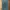 BASIC BAGGY SOFT JEANS photo 6