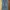 BASIC BAGGY SOFT JEANS photo 2