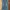 BASIC BAGGY SOFT JEANS