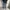 BASIC BAGGY SOFT JEANS photo 1