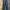LEVIS 505 BIG E JEANS photo 7