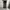 BRAPPERS BLACK WASHED JEANS photo 1