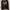 Sweater coklat oversize fit to XXL photo 5