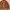 Vintage Sherpa Brown Comfy Jacket  photo 3