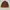 Vintage Sherpa Brown Comfy Jacket  photo 2