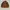 Vintage Sherpa Brown Comfy Jacket  photo 1