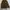 Jaket Vtg NYC  photo 1