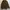 Jaket Vtg NYC 