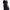 Navy Puff Dress

 photo 2