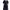 Navy Puff Dress

 photo 3