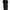 Navy Puff Dress

 photo 5