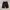 Converse cargo shortpants photo 7