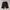 Converse cargo shortpants photo 8