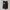 Converse cargo shortpants photo 1