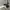 Black Cowboy boots  photo 1