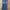 ROOT THREE JEANS FADING photo 6