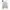 COURREGES CARDIGAN KNIT TWEED photo 1