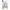 COURREGES CARDIGAN KNIT TWEED