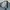 Y2K High class baggy jeans short photo 5