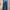 EDWIN WASHED JEANS photo 7