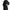 Partimento Coat Men photo 3
