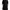 Partimento Coat Men photo 2