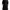 Partimento Coat Men