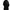 Partimento Coat Men photo 4