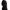 Partimento Coat Men photo 5