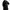 Partimento Coat Men photo 1