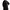 Partimento Coat Men