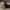 Rare von dutch trucker semi leather photo 7