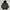 Carhartt Active Jacket Moss Green Alternative RUGGEDMAN USA photo 1