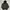 Carhartt Active Jacket Moss Green Alternative RUGGEDMAN USA
