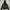 Carhartt Active Jacket Moss Green Alternative RUGGEDMAN USA photo 5