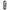 Calvin Klein Quartz vintage watch women photo 1