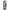 Calvin Klein Quartz Vintage Watch Women