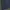 Setelan Blazer celana warna navy one set blazer short pant photo 5