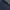Setelan Blazer celana warna navy one set blazer short pant photo 4