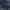 Setelan Blazer celana warna navy one set blazer short pant photo 1