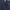 Setelan Blazer celana warna navy one set blazer short pant photo 3