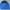 The North Face jacket polar unisex photo 1