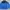 The North Face jacket polar unisex photo 3